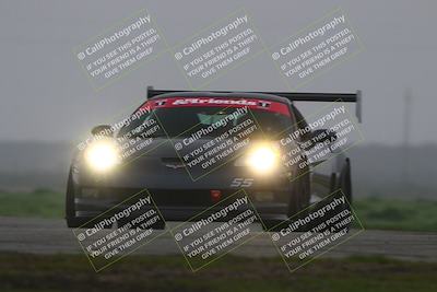 media/Jan-24-2026-Speed Ventures (Sat) [[516b58eadb]]/Red/Session 1 (Sweeper)/